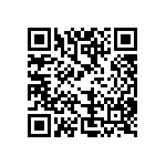 CXA1512-0000-000F00M20E7 QRCode