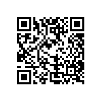 CXA1512-0000-000F00M230F QRCode