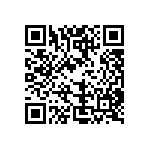 CXA1512-0000-000F00M230G QRCode