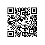 CXA1512-0000-000F00M440F QRCode