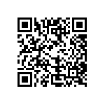 CXA1512-0000-000F00M457F QRCode