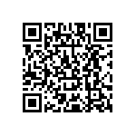 CXA1512-0000-000F00N20E5 QRCode