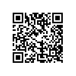 CXA1512-0000-000F00N240F QRCode