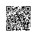 CXA1512-0000-000F00N250F QRCode