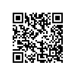 CXA1512-0000-000F0HK20E1 QRCode