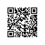 CXA1512-0000-000F0HK250F QRCode