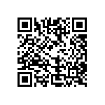 CXA1512-0000-000F0HK465F QRCode