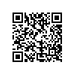 CXA1512-0000-000F0HM20E2 QRCode