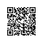 CXA1512-0000-000F0HM240F QRCode