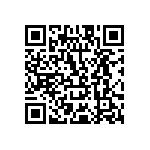 CXA1512-0000-000F0HN250G QRCode