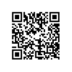 CXA1512-0000-000F0UK240G QRCode