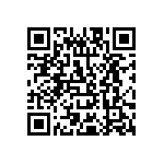 CXA1512-0000-000F0YG427H QRCode