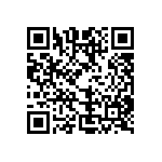 CXA1512-0000-000F0YH427H QRCode