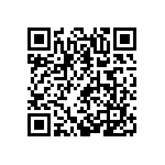 CXA1512-0000-000F0YJ227G QRCode