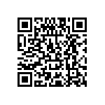 CXA1512-0000-000F0YJ40E7 QRCode