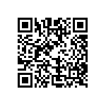 CXA1512-0000-000F0YJ430H QRCode