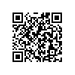 CXA1512-0000-000N00J40E8 QRCode