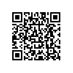 CXA1512-0000-000N00K20E8 QRCode