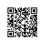 CXA1512-0000-000N00K227H QRCode