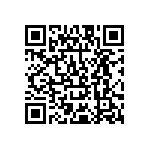 CXA1512-0000-000N00K40E5 QRCode