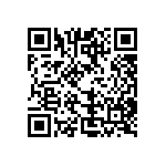 CXA1512-0000-000N00K430H QRCode