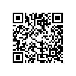 CXA1512-0000-000N00K435F QRCode