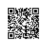 CXA1512-0000-000N00K435H QRCode