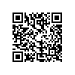 CXA1512-0000-000N00M20E2 QRCode