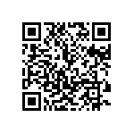 CXA1512-0000-000N00M20E5 QRCode