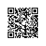 CXA1512-0000-000N00M235H QRCode