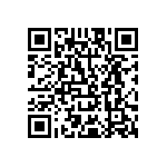 CXA1512-0000-000N00M250H QRCode