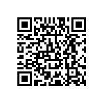 CXA1512-0000-000N00M40E1 QRCode