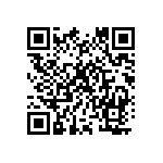 CXA1512-0000-000N0HK20E3 QRCode