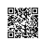 CXA1512-0000-000N0HK20E5 QRCode