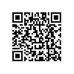 CXA1512-0000-000N0HK257F QRCode