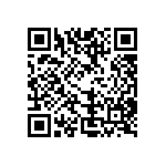 CXA1512-0000-000N0HK265F QRCode