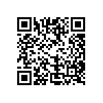 CXA1512-0000-000N0HK457F QRCode