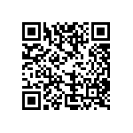 CXA1512-0000-000N0HM20E5 QRCode