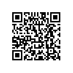 CXA1512-0000-000N0HM450F QRCode