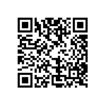 CXA1512-0000-000N0HN20E2 QRCode