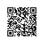 CXA1512-0000-000N0HN20E3 QRCode