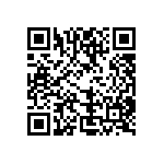 CXA1512-0000-000N0UG427F QRCode