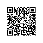 CXA1512-0000-000N0UG427H QRCode