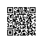 CXA1512-0000-000N0UH20E7 QRCode