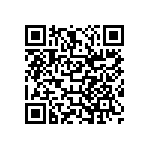 CXA1512-0000-000N0UH427F QRCode