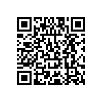 CXA1512-0000-000N0UJ20E7 QRCode