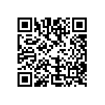 CXA1512-0000-000N0UJ40E3 QRCode