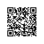 CXA1512-0000-000N0UJ430F QRCode