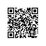 CXA1512-0000-000N0UJ450F QRCode