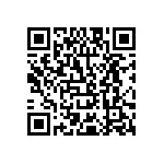 CXA1512-0000-000N0UJ450H QRCode